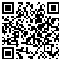 QR Code for bitcoin:dash:XsFiftHyVyixCn7ya3G3dL97d4cdJwAnwB
