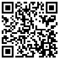 QR Code for bitcoin:dash:XsFjcc9HCXYz8u4Wn5UDyenDignfBMM6ca