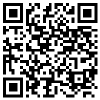 QR Code for bitcoin:dash:XsFjf2kbmavpu665ddZr42FmbGQToz4Hm6