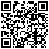 QR Code for bitcoin:dash:XsFnHrbAvH4CTGAKFNFf6x33qZaF6HNTKL