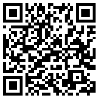 QR Code for bitcoin:dash:XsFoMQuvsrDrAVSg8VpdpdvHDpAogVSWR5