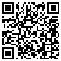 QR Code for bitcoin:dash:XsFoxS7FfgCXQ5iVUqfPdPoJwaYSCwgonS