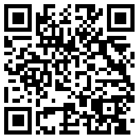 QR Code for bitcoin:dash:XsFpLpi8dxFS1LmfcpMHCVuYhUsKy5KTPx