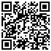 QR Code for bitcoin:dash:XsFpXfEGPmMVDhFVgrjJ76vFUnRqPrvY7y