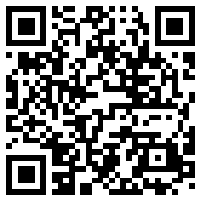 QR Code for bitcoin:dash:XsFq2HU7Ag68YeA3RcWL1P9PfeaGyRLh6Y