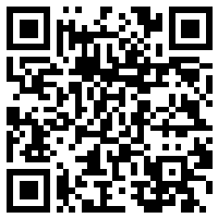 QR Code for bitcoin:dash:XsFqaKNrYbh525m2Ky3J2PotoDGLUUAEtT
