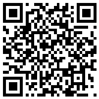 QR Code for bitcoin:dash:XsFrUT6gWLkydoKB5MpEwnmphmouecbvUw