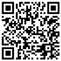 QR Code for bitcoin:dash:XsFrxPXqUffod5xvGD7pCrbgmFF2DgerQ1
