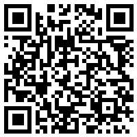 QR Code for bitcoin:dash:XsFsHhbcdrZH55aYvwKFuwN7aPrB2b1M2d
