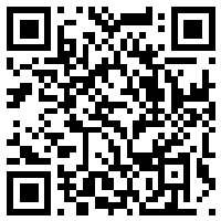 QR Code for bitcoin:dash:XsFssMsvpcPoYN5e4gjQvxKshGXLUi1Vfy
