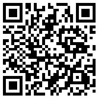 QR Code for bitcoin:dash:XsFtCc4Aw1nY5WsMj2NUPJEY97gjvWcPcq