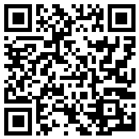 QR Code for bitcoin:dash:XsFtPTyYWT56Z8A4xTPaAt8kq6CVCXTDmS