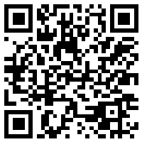 QR Code for bitcoin:dash:XsFu2ZtAby9VDjo6MB2pL9SmKDqJdr61Ee