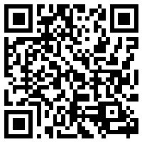 QR Code for bitcoin:dash:XsFvZ15SLmHJhMyKBv1hAztMJxQ17W9oVQ