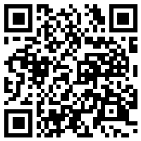 QR Code for bitcoin:dash:XsFvqkCWZdqjPbwri8R2ZuJsHoD86WJNeM