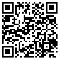 QR Code for bitcoin:dash:XsFvuX2M1B4K9nWDv2zEVaVN56eTPtc8KM