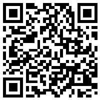 QR Code for bitcoin:dash:XsFxEWdNde47RA1wWTPJFgApRSVswXUBiR