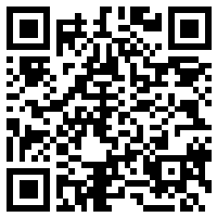 QR Code for bitcoin:dash:XsFxi95MBvo3TTSPCmSBrSY5MdDSf6GAkz
