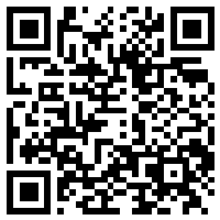 QR Code for bitcoin:dash:XsG1YuEtt72myj66n6ziKembDR4a2vBNTX