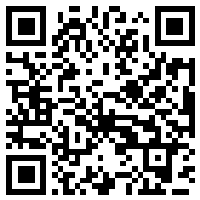 QR Code for bitcoin:dash:XsG1ngjoboGKBpR5u1jA6hZFCdAk9aoF8D