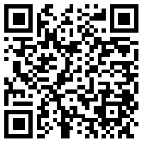 QR Code for bitcoin:dash:XsG1zXPFQD8TLkmcbDzz9EQFvSAvS1DLHD