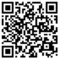 QR Code for bitcoin:dash:XsG2QBVCcDTicy5VJBjkgaYYbCaq4aHpqv
