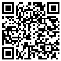 QR Code for bitcoin:dash:XsG3NTc7hdUHPDfSJCB2Tj1axPX9czBuum