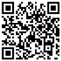 QR Code for bitcoin:dash:XsG4PpjRuPrBzXfA5SsJm3bYQ2eZDbubmA