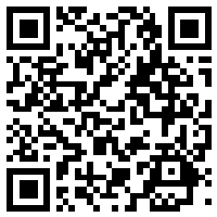 QR Code for bitcoin:dash:XsG4RMoRPD39NECTUEWiZ8Z8tytxvNjfR6