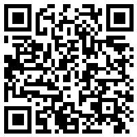 QR Code for bitcoin:dash:XsG6Z7EVXNeZ2MnbFfFBAKmwsXcpbovwoD