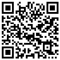 QR Code for bitcoin:dash:XsG6m4wAGUJs9i3w514oaNEjAXHUG3X4iN