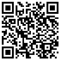 QR Code for bitcoin:dash:XsG7aLQ9RZX3ZkdY4Q8m73sg4UtgNtkYQy