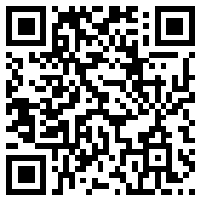 QR Code for bitcoin:dash:XsG7u69RHZprCfWvp7UqnAnHGDJJET2Zp4