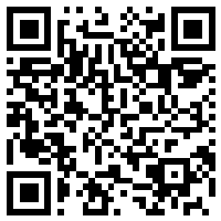 QR Code for bitcoin:dash:XsG8bZcc2PfUkip89jbbzHheueV8wpNKpk