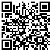 QR Code for bitcoin:dash:XsG8krHPWC52bAyt5FEN6Ae1PSRjviA3Mk