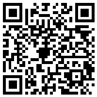 QR Code for bitcoin:dash:XsG9Dg2X6LmBnyVXYcVhd5C4VxG3wpdVJs