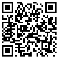 QR Code for bitcoin:dash:XsG9cWSb5Jd6LKMtUkbuyQuuvNPyg8ke2W