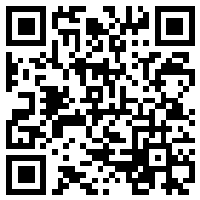 QR Code for bitcoin:dash:XsG9jRWbhXJEmv7HpYiG22zDMryTi4EB6U