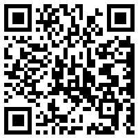 QR Code for bitcoin:dash:XsG9z6jvmWe5o7hjnWwgEKDcP4AyACdCDc