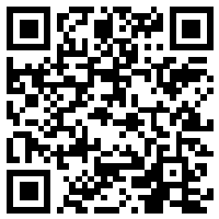 QR Code for bitcoin:dash:XsGApfcsBjVfwyoMPrSNb77TAZ4hXieN5d