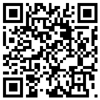 QR Code for bitcoin:dash:XsGDBXmique52MiSY8fSMjX9PjjPEXktPc