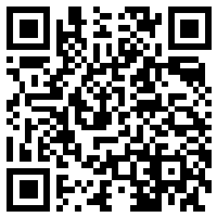 QR Code for bitcoin:dash:XsGEWJ49phm5RYJC1MgeR6aCfXNHXjywMv