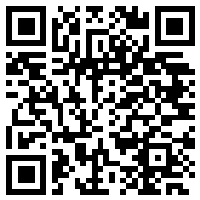 QR Code for bitcoin:dash:XsGG2Rwsxd1QpXdNUVCsEzfFnW97BBzMLw