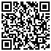 QR Code for bitcoin:dash:XsGGP52dF85NhADXcJNEmRG9UM1hjgZfx3