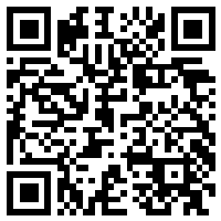 QR Code for bitcoin:dash:XsGGa4eCRcDW1oVpQLmcM55LMrFumqFnqF