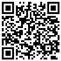 QR Code for bitcoin:dash:XsGHB7ZJTBTMgCFtMoZSPY2XCfF17c3o2D