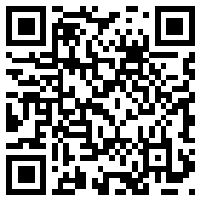 QR Code for bitcoin:dash:XsGHMHW1tLS8wfmh73SgJKfrcgdctwLin4