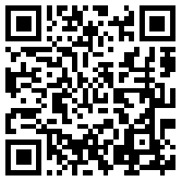 QR Code for bitcoin:dash:XsGHow7SDFV2KonfX84crYRGLH7DCudi2x