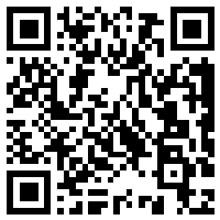 QR Code for bitcoin:dash:XsGJShmDoxmZwPRrGinfa3BSTRDVfJgDJn