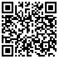 QR Code for bitcoin:dash:XsGKe8TFPqHyqJSYtMkjugJmvxy9aBAhTi